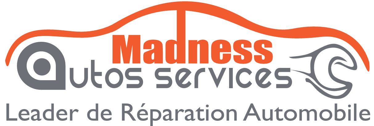 Madness Autos Services
